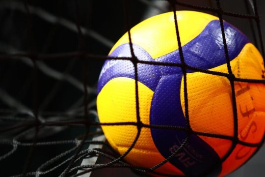 Κραυγή αγωνίας